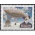 Brasil Brazil 2511 1999 100 Años del vuelo del aeronauta Alberto Santos Dumont MNH