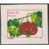 Brasil Brazil 2543a 1999 Serie Antigua Frutas Fruits MNH