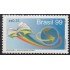 Brasil Brazil 2543 1999 Educación Education  MNH
