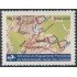 Brasil Brazil 3042 2008 200 Años de Reglamentos Temp. de la Administración MNH