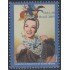 Brasil Brazil 3076 2009 Personalidad Carmen Miranda MNH