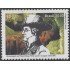 Brasil Brazil 3108 2010 Personalidad Peter Lund MNH