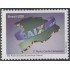 Brasil Brazil 3138 2011 150 Años de la caja económica federal MNH