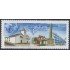 Brasil Brazil 3158 2011 Villas históricas 400 Años de Mogi de las cruces MNH