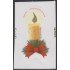 Brasil Brazil 3175 2011 Navidad Chritsmas MNH