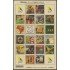 Brasil Brazil 2561/80 2000 500º Aniversario del descubrimiento de Brasil MNH