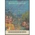 Brasil Brazil 2774/77 2002 Ecosistema de arrecifes coralinos Fondo Marino MNH
