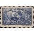 France Francia 402 1938 40 aniv. descubrimiento del radio Pierre y Marie Curie MNH