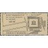 Brasil Brazil HB 17 1966 20 Aniversario de la UNESCO MH