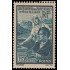 France Francia 417 1938 Obras sociales en favor de los estudiantes MH