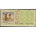 Brasil Brazil HB 27 1970 Navidad Chritsmas MH
