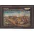 Brasil Brazil HB 29 1972 Exfibra 4ta Exp Interamericana de Filatelia MNH