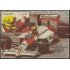 Brasil Brazil HB 76 1989 Brasil Campeón del Mundo de pilotos de Fórmula I MNH
