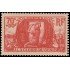 France Francia 423 1939 A la  gloria del genio militar MNH