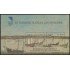 Brasil Brazil HB 88 1992 Lubrapex 92 XIV Exposición Filatélica Lusitano-Brasileña MNH