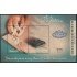Brasil Brazil HB 108 1999 América Upaep España-Portugal MNH