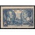 France Francia 427 1939 Centenario de la fotografía Efigies MNH