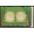 Brasil Brazil HB 141 2009 Navidad Chritsmas MNH