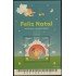 Brasil Brazil HB 146 2010 Navidad Chritsmas MNH