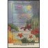 Brasil Brazil HB 147 2011 Fauna Marina MNH