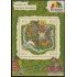Brasil Brazil HB 149 2011 Brapex 2011 Exposición Filatélica en Recife Mitos y Leyendas MNH