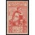 France Francia 428 1939 Ayuda a los niños de los parados MNH