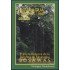 Nicaragua HB 273 1998 Turismo Primera reserva de la Biósfera de Nicaragua Bosawaz MNH