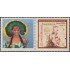 Brasil Brazil SP 1 2000 500º Aniversario del descubrimiento de brasil MNH