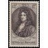 France Francia 848 1949 250 aniv. de  la muerte de Jean Racine MNH