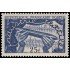 France Francia 881 1951 Exposición textil internacional de Lille MNH