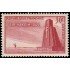 France Francia 925 1952 10 aniv. de la victoria de Bir Hakeim (Libia) MNH