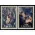 España Spain 2002/03 1970 Navidad MNH