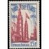 France Francia 975 1954 50 aniv. de la Feria de París MNH