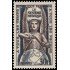 France Francia 998 1954 10 Conferencia de pesos y medidas París MNH