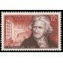 France Francia 1081 1956 Antoine-Agustin creador de la química alimentaria MNH