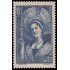 France Francia 388 ( 388/94 ) 1938 Campesina  MNH