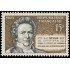France Francia 1139 1957 Centenario de la muerte del químico L.-J.Thenard y fundación de la Sociedad de ayuda  de los amigos de la ciencia MNH