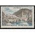 France Francia 1150 1958 Tipo de 1954 MNH