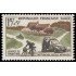 France Francia 1151 1958 Día del sello MNH