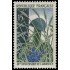 France Francia  1179 1958 40 aniv. del armisticio MNH