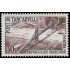 France Francia 1215 1959 Inauguración del puente de Tancarville MNH