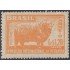 Brasil Brazil Aéreo 59 1948 Exposición Agrícola Internacional MNH