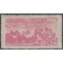 Brasil Brazil A-61 1949 Tricentenario de la Batalla de Guarapes MH
