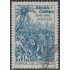 Brasil Brazil A-60 1949 4º Centenario de la Villa del Salvador Usado