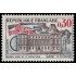 France Francia 1243 1960 Museo de arte e industria de St. Étienne MNH