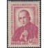 Brasil Brazil A-68 1956 Evangelización del Norte Marcelino Champagnat MH