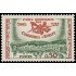 France Francia 1244 1960 5ª Asamblea de los Estados generales de las comunidades de Europa MNH