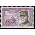France Francia 1270 1960 Cent. del nacimiento del general Estienne MNH
