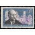 France Francia 1271 1960 10 aniv. de la muerte de Marc Sangnier MNH
