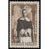 France Francia 1287 1961 Cent. de la muerte de Jean-Baptiste Henri de la Cordaire MNH